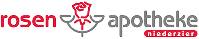 Rosen-Apotheke